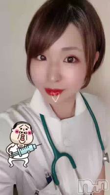 �ʡ�������2����👩‍⚕️🏥💊