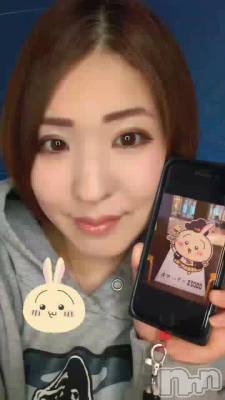 ͥ��������(ˊo̴̶̷̤ꑣo̴̶̷̤ˋ)�Ԏ����ʎ���!!