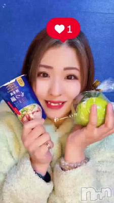 ��������äƤ���(`���ء���)