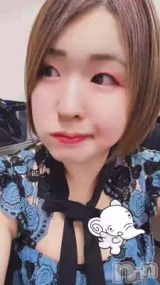 �य��Ǥ�( ᐛ )