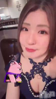 ���������С�