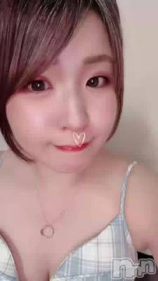 �Ƥ����褦��( ᐛ )