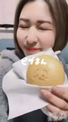 ���ߤ��ߤޤ�ʤ�( ;��꒳`;)