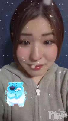 �����ʶ�⛅️