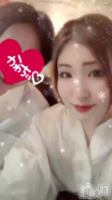 ������( ◜��◝و(و 