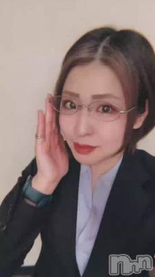 ����(  ⊙��⊙)