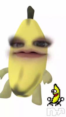 ���Ⱥ�����륮��:(›����`‹ ):