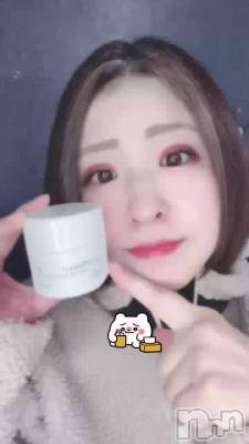 ���̥���( ��ii`��)