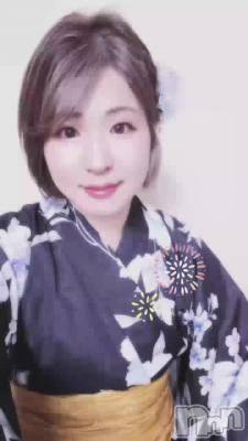 �饹�����👘 ♡