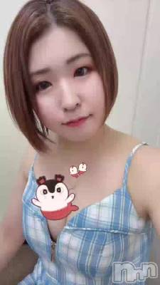 ������( ᐛ )
