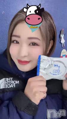 �饹����̣��🐮🥛