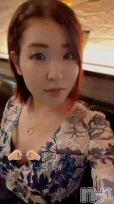 �֤�֤�֤롼💙