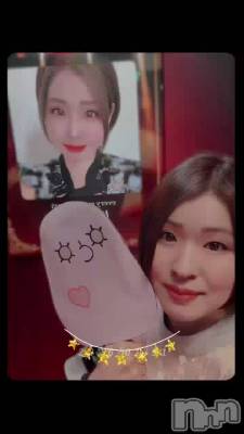 �����겼�곦��( �����` ก)