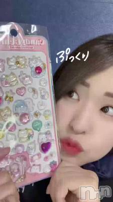 �ܥ�ܥ�ɥ��åץ�����•́��•̀)?