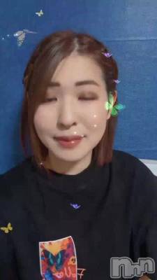 �����롼��🫶🏻💗 ̖́-‬