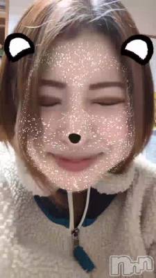 �ѥå��ѥ�🧖‍��️