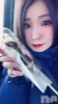 ���󤴤�������(🍡•᎑•🍡)