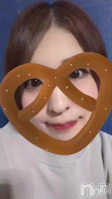 �פ��֤��💇💈