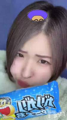 �ߤΥ������϶��Ǥ�•́��•̀)?