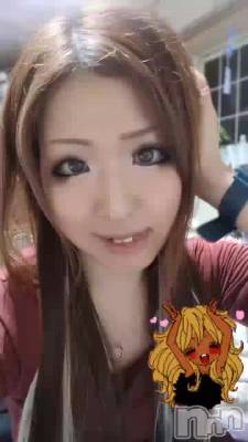 (๑ơ ₃ ơ)✨₹�����ʓ