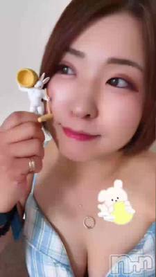 �ޤä���ʤ�����🐇⸒⸒