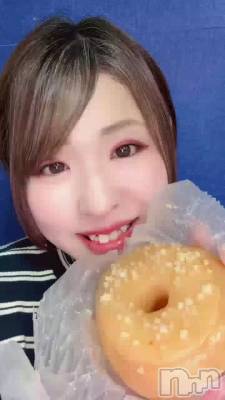 ���󤹤����(  ⊙��⊙)