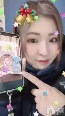 ��ä���🥰