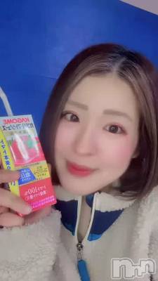 ��ʴ�ɤˤ��ɤ��ʤ����ɡ�