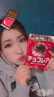 ���ߤ�(* ᐕ)�����祳(* ᐕ)��