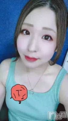 ����(*��༥`*)����