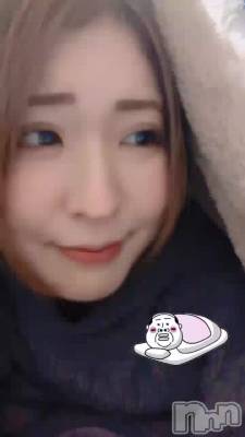 ���Ĥ��椫�餳��ˤ���(  ���꒳���  )