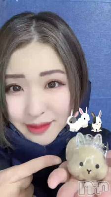 �����ޤ��޴���🐰ᩚ