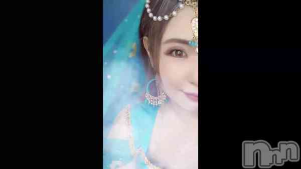 ����������ϥ������󥤥٥��🎃��