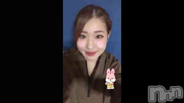 �֥ѡ�����(*ˊ���ˋ*)����:*���