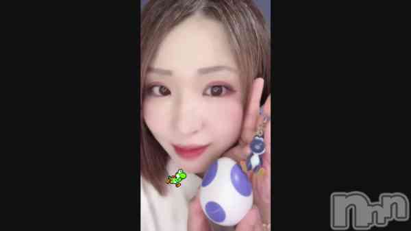 �֤��ᤧ����(��🥚���؎�)��🥚��