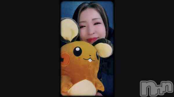 �֤Ǥǡ���Ǥ�!٩(��'╰╯'��)ว��