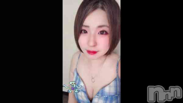 �ֵ��礤�Ⱥ���( ᐛ )��
