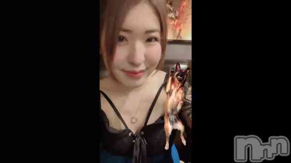 �֥Х��Х�꜀(.௰. ꜆)꜄��