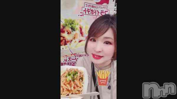 �ֺƤӥס��ƥ���🍟��