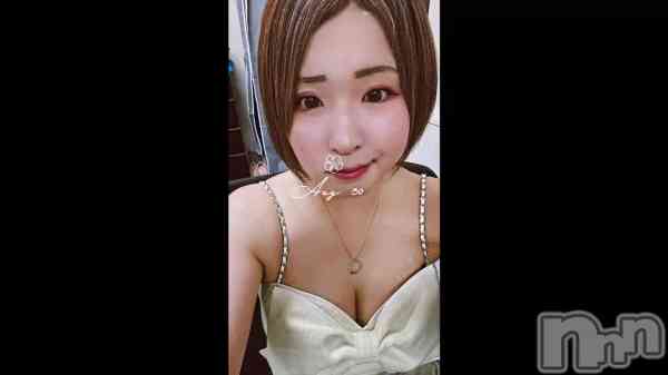 �ֵפ��֤�˲���( ฅ ���Ⱉ���ฅ)��