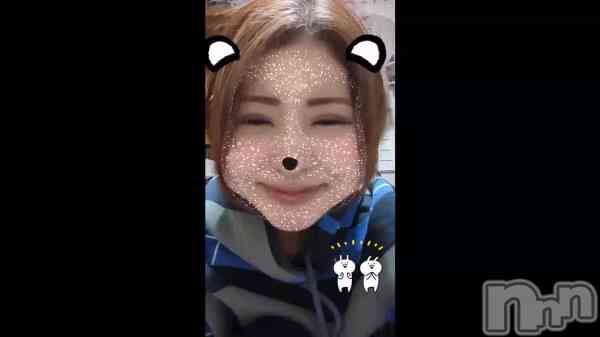 �֥ݥ��ƥ��֥ݥ��ƥ��֢�( ���ء�)������