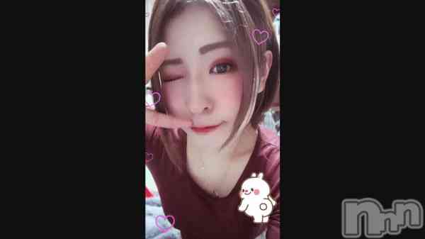 �֤��뿲�ν��פ�🐑💤��