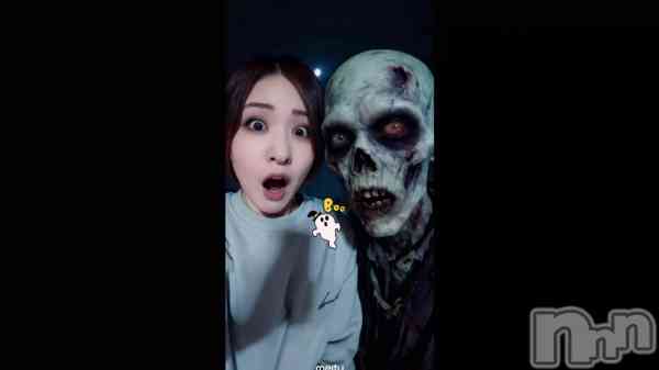 �֤����餷�Ƥ�(☝ ����؏��)☝�դ���������