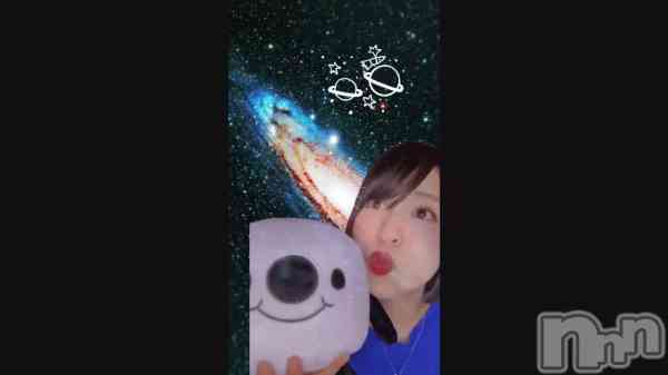 �֥���륮��(��>��<)=͟͟͞͞ �̎ގ����������ݎˎߎ��ԡ�