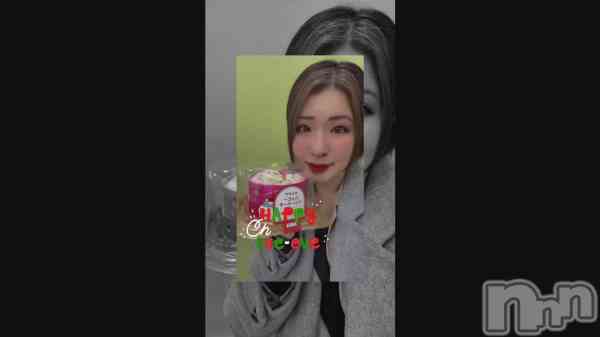 �֥�ꥯ�ꤤ��٩(��•��•��)﻿و��