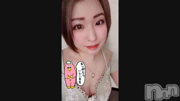 ��2025�饹��( ฅ ���Ⱉ���ฅ)��