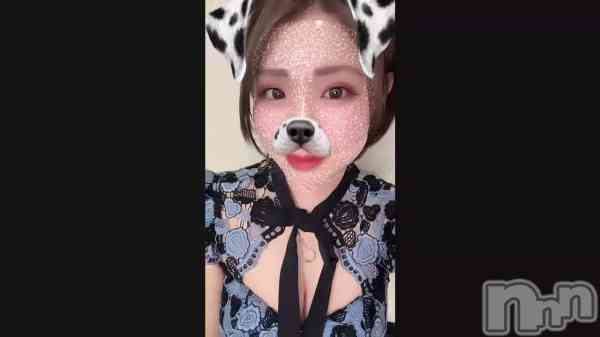 �ֺ����⤪����ͤǤ�‪(꜆*ˊᵕˋ)꜆🍵��