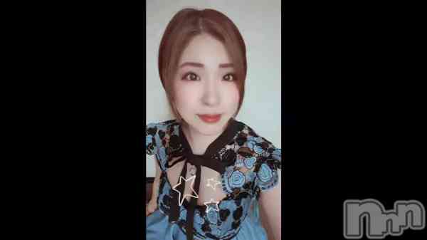 ��(🐧💫)𝐍𝐄𝐖(💫🐧)��