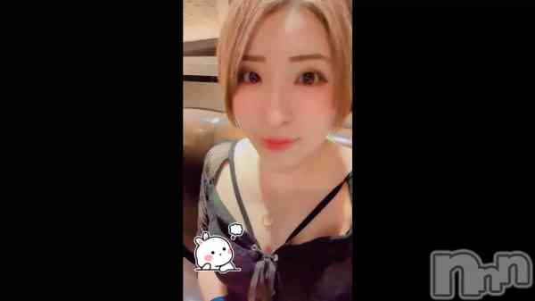 �֥�������🍋🌠��