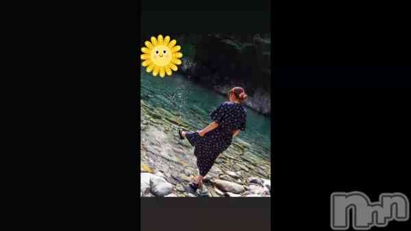 �ּ�������🌱��